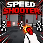 Play Speed Shooter