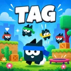 Play Tag