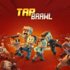 Play Tap Brawl