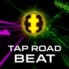 Play Tap Road Beat