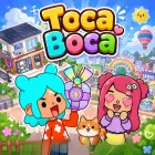 Play Тоса Boca