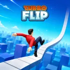 Play Turbo Flip