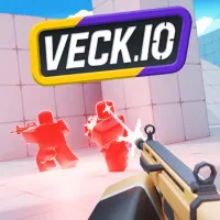 PLay Veck IO now!