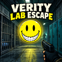 Play Verity Lab Escape now!