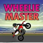 Play Wheelie Master