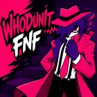 Play WHODUNIT FNF