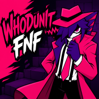 Play WHODUNIT FNF now!