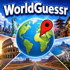 Play WorldGuessr