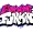 FNF Mods