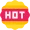 Hot Games