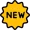 New Games
